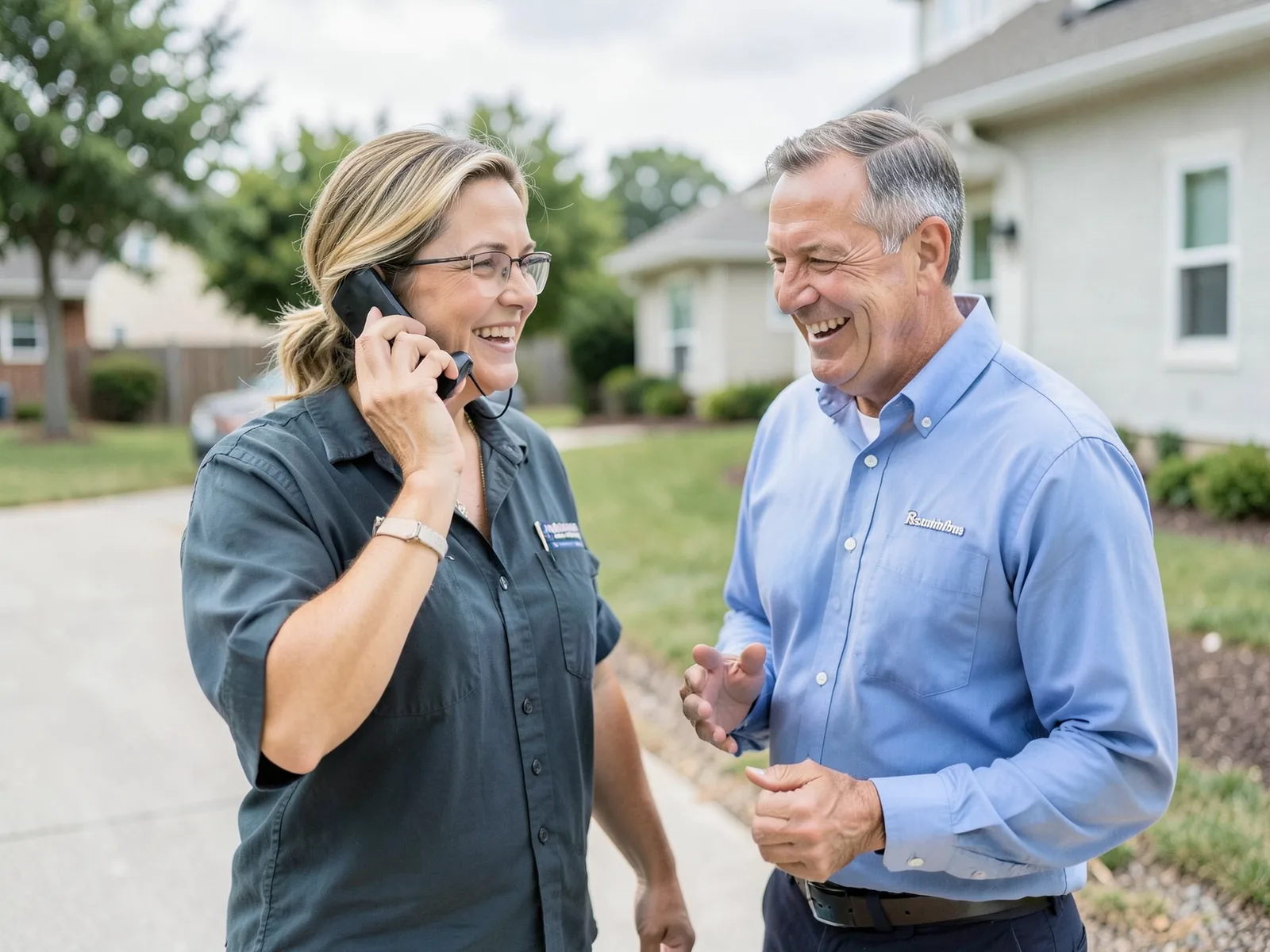 Frequently Asked Questions About Flood Damage Restoration in Newkirk, OK